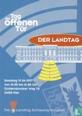 0237 - Der Landtag - Afbeelding 1