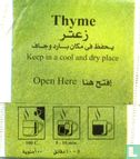 Thyme - Bild 2