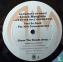 An Evening of Magic - Live at the Hollywood Bowl - Afbeelding 3
