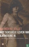 Het seksuele leven van Catherine M. - Afbeelding 1