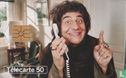 Christian Clavier - Image 1