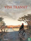Visa Transit 2  - Bild 1