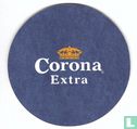 Corona extra - Image 2