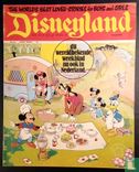 Disneyland 52 - Image 1
