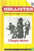 Hollister Omnibus 51 a - Image 1