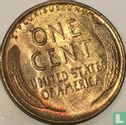 Verenigde Staten 1 cent 1930 (zonder letter) - Afbeelding 2