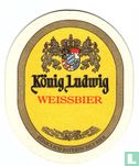 3 Royal Bavarian Beer History - Afbeelding 2