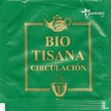 Bio Tisana Circulación - Bild 1