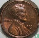 Vereinigte Staaten 1 Cent 1931 (S) - Bild 1
