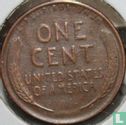 Vereinigte Staaten 1 Cent 1931 (S) - Bild 2