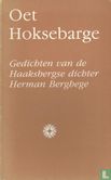 Oet Hoksebarge - Image 1