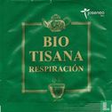 Bio Tisana Respiración - Image 1