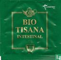 Bio Tisana Intestinal - Afbeelding 1