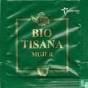 Bio Tisana Mujer - Bild 1