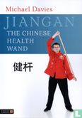 Jiangan - Afbeelding 1