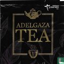 Adelgaza Tea - Image 1