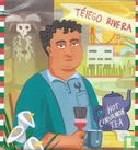 Téiego Rivera - Afbeelding 1