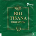 Bio Tisana Digestión - Afbeelding 1