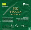 Bio Tisana Digestión - Afbeelding 2