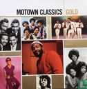 Motown Classics - Afbeelding 1