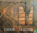 La Lechuza - Afbeelding 1