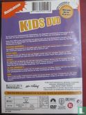Kids DVD - Afbeelding 2