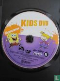 Kids DVD - Afbeelding 3