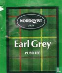 Earl Grey  - Image 1