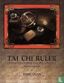 T'ai Chi Ruler - Afbeelding 1