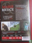 Marie & Bruce - Image 2