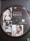 Marie & Bruce - Image 3
