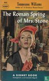 The Roman Spring of Mrs. Stone - Image 1