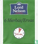 6 Hierbas/Ervas - Image 1