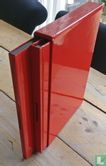#Hardcover 2