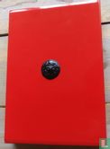 #Hardcover 2