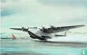 Pan Am - Boeing 314 - Bild 1
