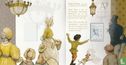 Anton Pieck - Image 3