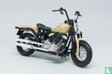 Harley-Davidson FLSTSB Cross Bones - Afbeelding 2