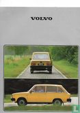 Volvo 66  - Afbeelding 2