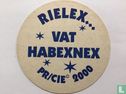 Rielex vat Habxnex - Image 1