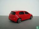 Volkswagen Golf GTI - Afbeelding 2