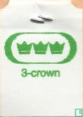 3-crown - Image 2