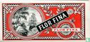 Flor Fina [Glorida] - Afbeelding 1