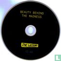 Beauty Behind the Madness - Afbeelding 3