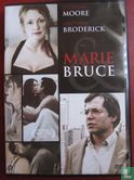 Marie & Bruce - Bild 1