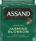 Jasmine Blossom - Bild 1