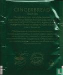 Ginger Bread - Image 2