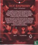 Hot Raspberry - Bild 2