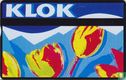 KLOK - Image 1