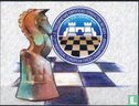 Championnat d'Europe d'échecs - Image 1